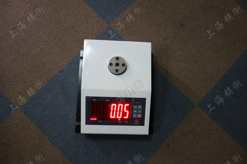 Ť������У�ʃx�DƬ