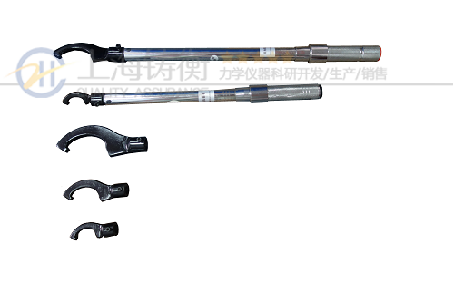 預置扭力扳手圖片