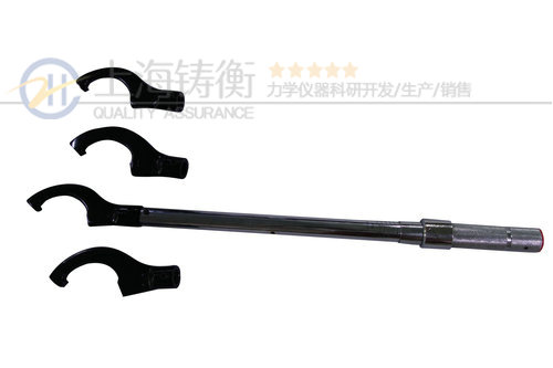 <strong><strong><strong><strong><strong><strong><strong><strong><strong><strong><strong><strong><strong><strong><strong><strong><strong><strong><strong><strong><strong><strong><strong><strong><strong><strong><strong><strong><strong><strong><strong><strong><strong><strong><strong><strong><strong><strong><strong><strong><strong><strong><strong><strong><strong>A(y)Ťذ</strong></strong></strong></strong></strong></strong></strong></strong></strong></strong></strong></strong></strong></strong></strong></strong></strong></strong></strong></strong></strong></strong></strong></strong></strong></strong></strong></strong></strong></strong></strong></strong></strong></strong></strong></strong></strong></strong></strong></strong></strong></strong></strong></strong></strong>