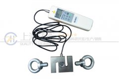 ɂ߾0.01Nm@Ӌ yˎƬԇÔ@