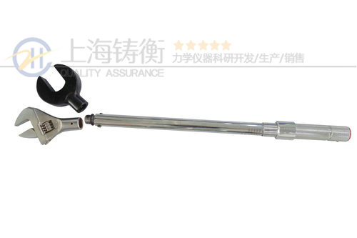  �A(y��)��Ť������