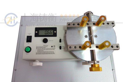 ƿ�wŤ���yԇ�x