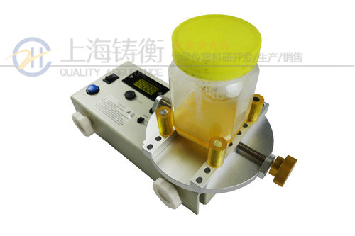 ƿ�wŤ���yԇ�x