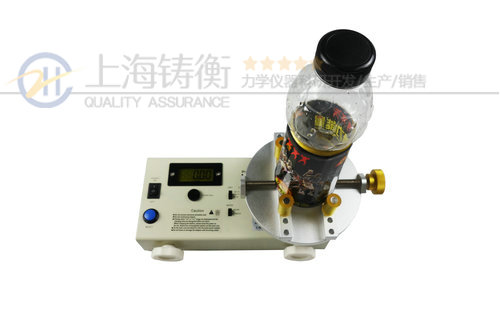 ƿ�wŤ���yԇ�x