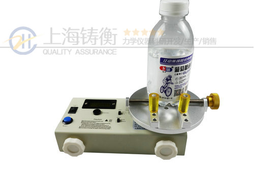 ƿ�wŤ���yԇ�x