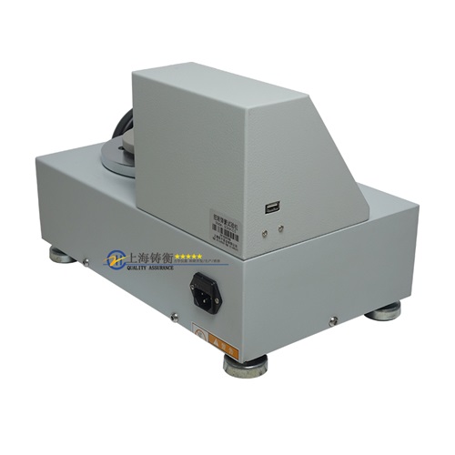 扭轉(zhuǎn)彈簧試驗機