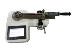 |ʽ߾ȡ1%Ťzyx zy^Ť100N.mŤУ