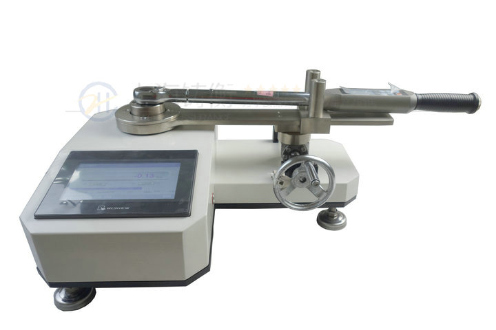 Ť�����֙z���x