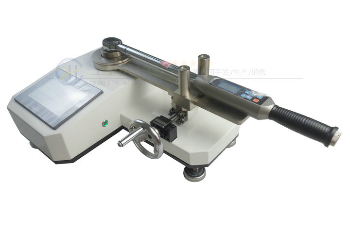 Ť�����֙z���x