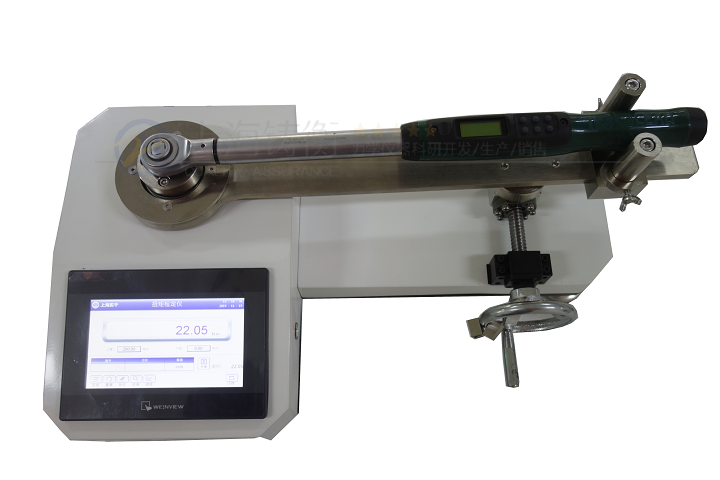 Ť�����֙z���x