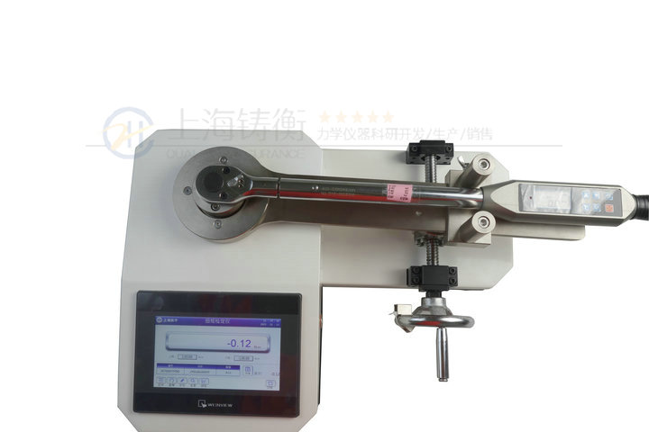 CеSÜy늙CŤSŤ/3000N.m߾0.1%ӑBŤy