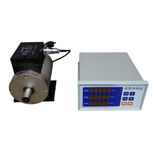 늙Cݔ���D(zhu��n)��-�D(zhu��n)�ٜy���x