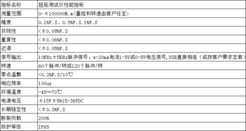 늙Cݔ���D(zhu��n)��-�D(zhu��n)�ٜy���x