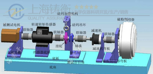 늙Cݔ���D(zhu��n)��-�D(zhu��n)�ٜy���x