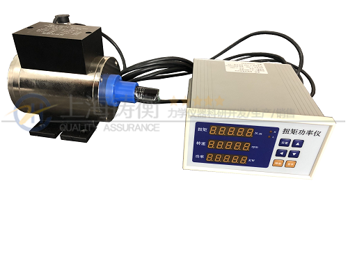 늙Cݔ���D(zhu��n)��-�D(zhu��n)�ٜy���x