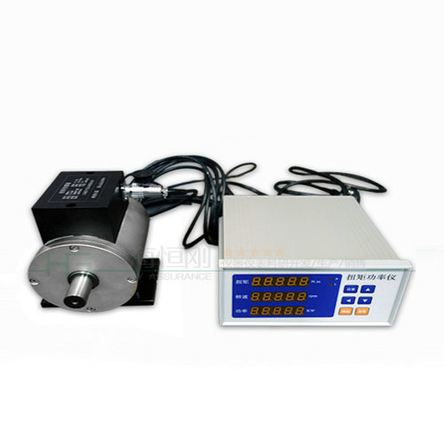 늙Cݔ���D(zhu��n)��-�D(zhu��n)�ٜy���x