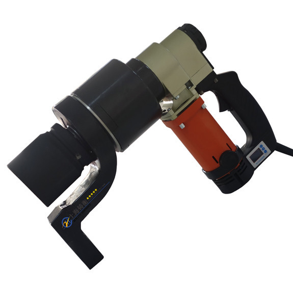 自動控制扭矩的定扭力電動扳手