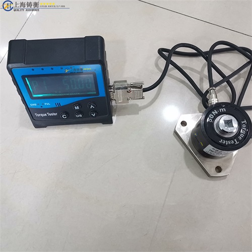 ��yʽŤ���yԇ�x