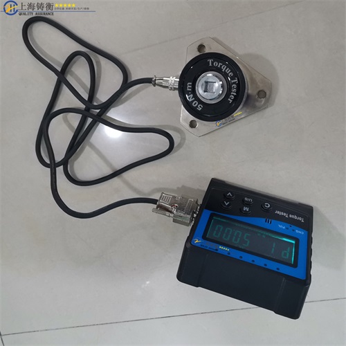 ��yʽŤ���yԇ�x