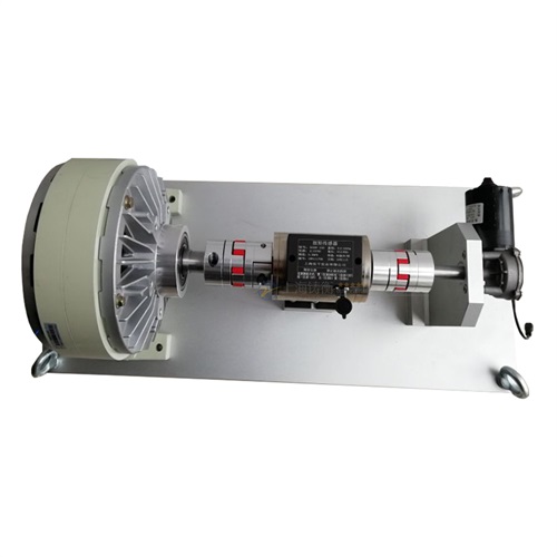 С�ͽ���늙CŤ�؜yԇ�x