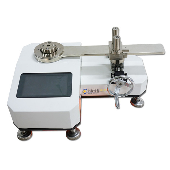 扭力工具校準儀