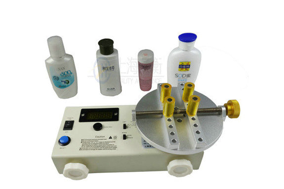 ��ˎˮƿ�wŤ�؜yԇ�x