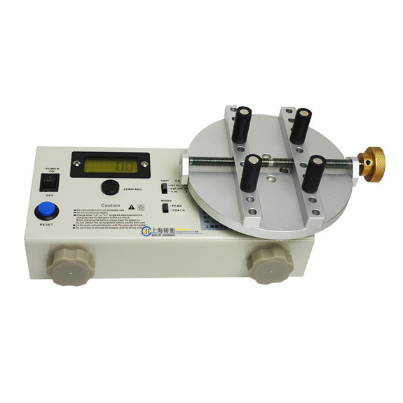 ��ˎˮƿ�wŤ�؜yԇ�x