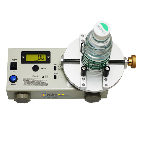 ��ˎˮƿ�wŤ�؜yԇ�x