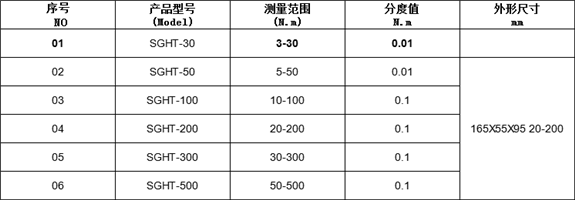 �_����Ť�؜yԇ�x