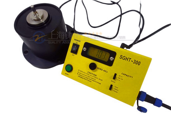 �_����Ť�؜yԇ�x