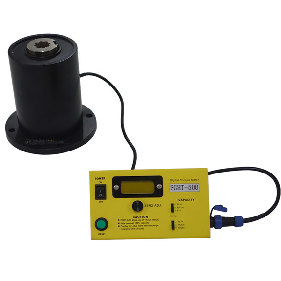 �_����Ť�؜yԇ�x