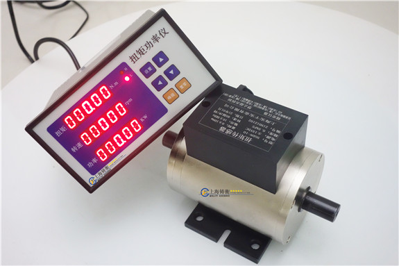 늙C(j��)�S���D(zhu��n)�؜yԇ�x