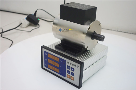 늙C(j��)�S���D(zhu��n)�؜yԇ�x