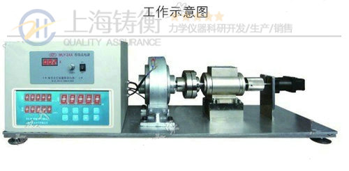 늙C(j��)�S���D(zhu��n)�؜yԇ�x