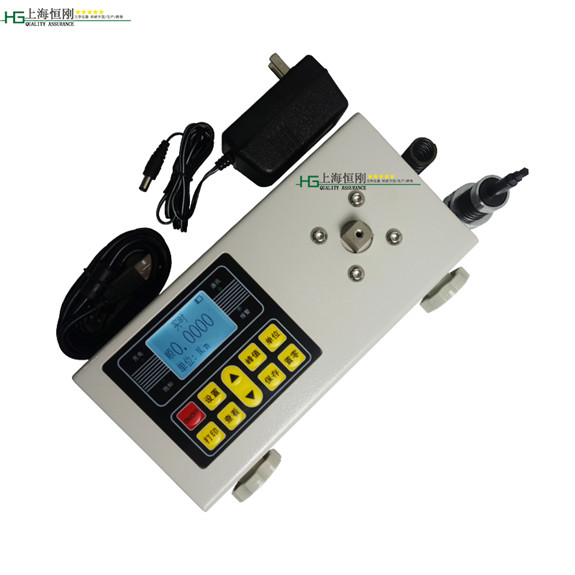 ��(sh��)�@Ť�؜yԇ�x