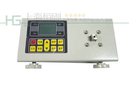 ��(sh��)�@Ť�ؙz�y�x