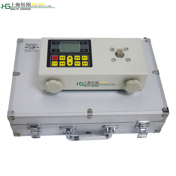 ��(sh��)�@Ť�؜yԇ�x