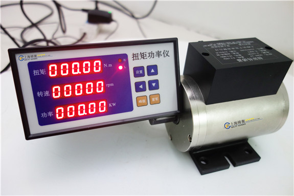 �S���D�؜y���x