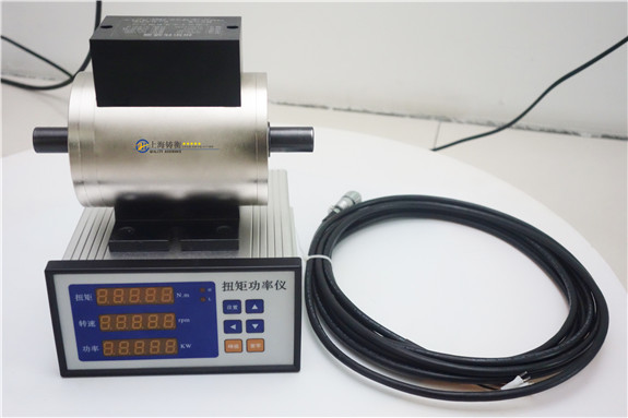 �S�ЄӑBŤ��Ӌ���x