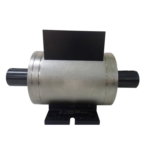 �S�ЄӑBŤ��Ӌ���x