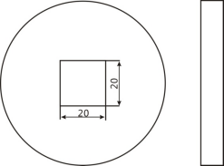 �S�޵�ʹ�õ�Ť������У�ʃx