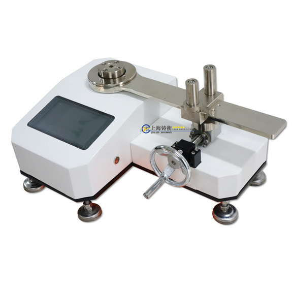 �S�޵�ʹ�õ�Ť������У�ʃx