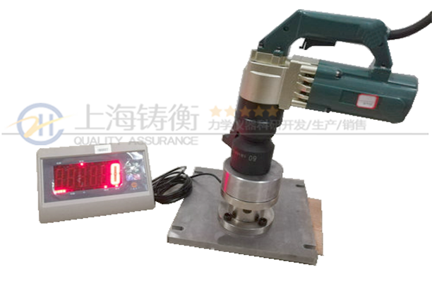 �ݽz��Ť�����Ȝyԇ�x