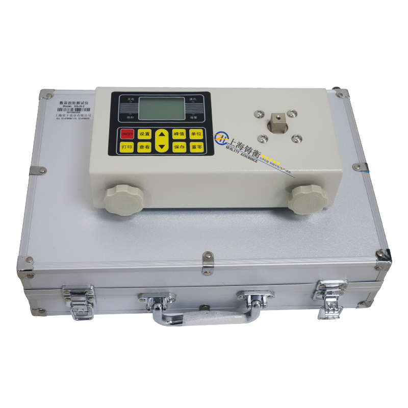 �ݽz��Ť�����Ȝyԇ�x