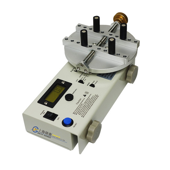 ˮ�����^ƿ�w���؜y(c��)���x