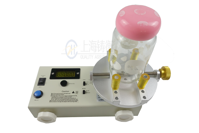 ˮ�����^ƿ�w���؜y(c��)���x