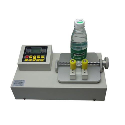 ݼyߔQoŤؙzyx-ƿwŤ؜yԇxʹҕl-քӔ@Ťy