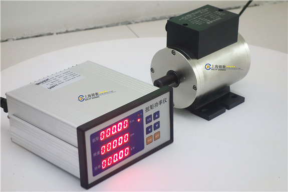 ����̖ݔ�����wʽ450N.m�l늙C����Ť�؜yԇ�x