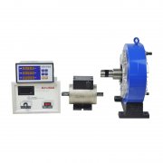 βSŤؙzyx_yԇβSD(zhun)(dng)Ť؜yx