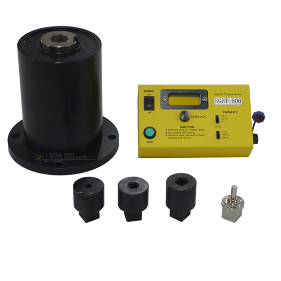 ��˨�Q���Ɖ����_�����؜yԇ�x  20n.m�ݽz�Ɖ����؛_��Ť���yԇ�x